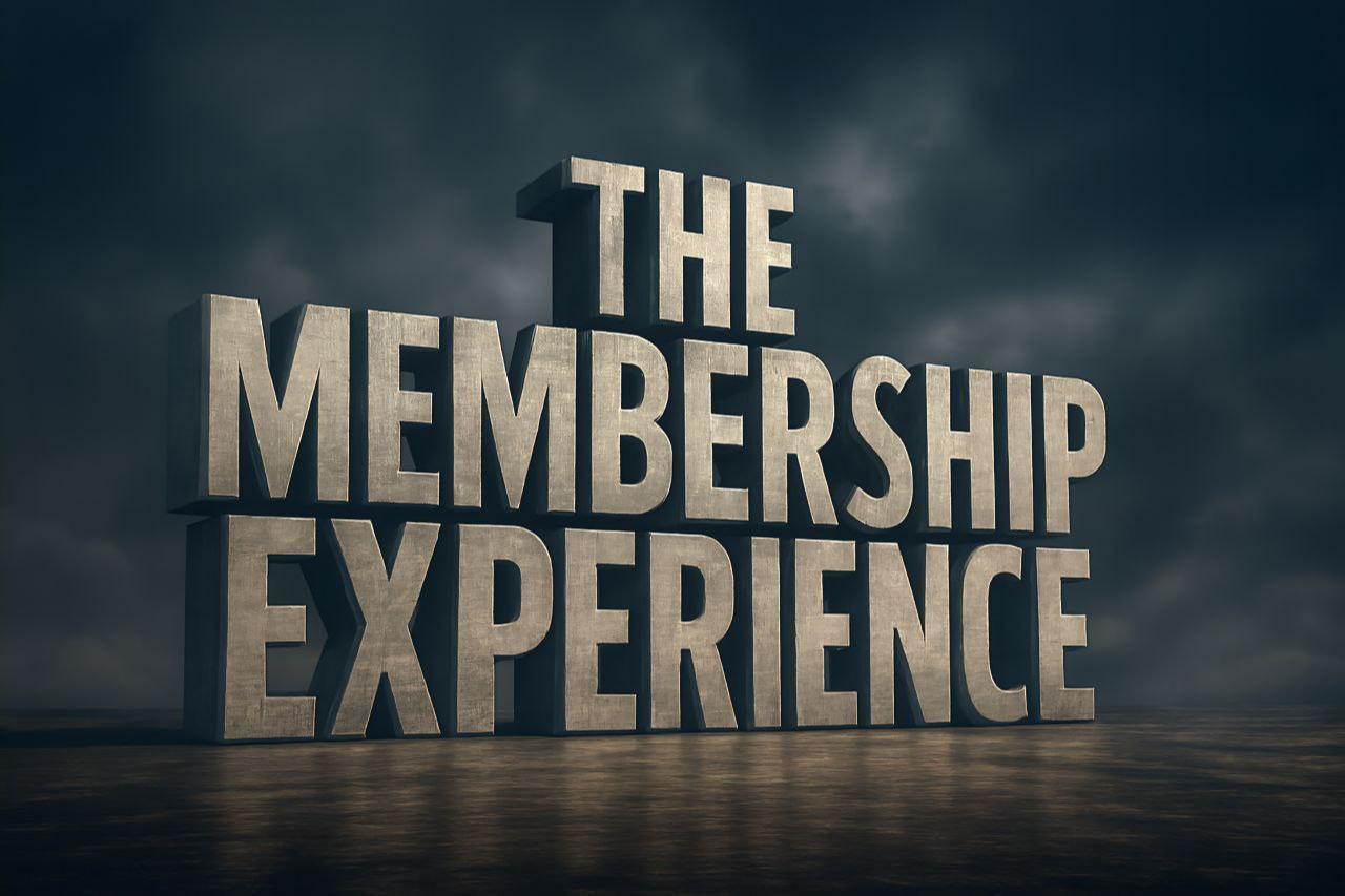 Home | the-membership-experience-1
